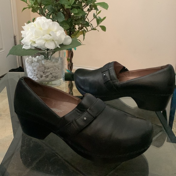 DANSKO Exclusive Walking Clog - Picture 15 of 15